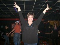photos 2000-200901642